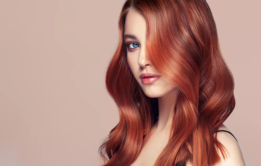 Grown Out Blonde Is The Hair Colour Of Summer  Glamour UK