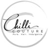 Chilli Couture